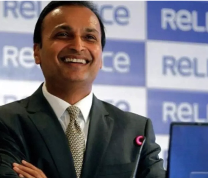 Anil Ambani Net Worth: लगभग $2.5 बिलियन की सम्पत्ति के मालिक! अनिल अंबानी से संबंधित पूरी जानकारी!