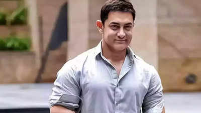 Aamir Khan Net Worth 2025; यहाँ से देखिए, कितने सम्पत्ति के मालिक हैं? आमिर खान