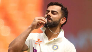 Virat Kohli Net Worth: Instagram पर एक पोस्ट का लेते है ₹11.45 करोड़