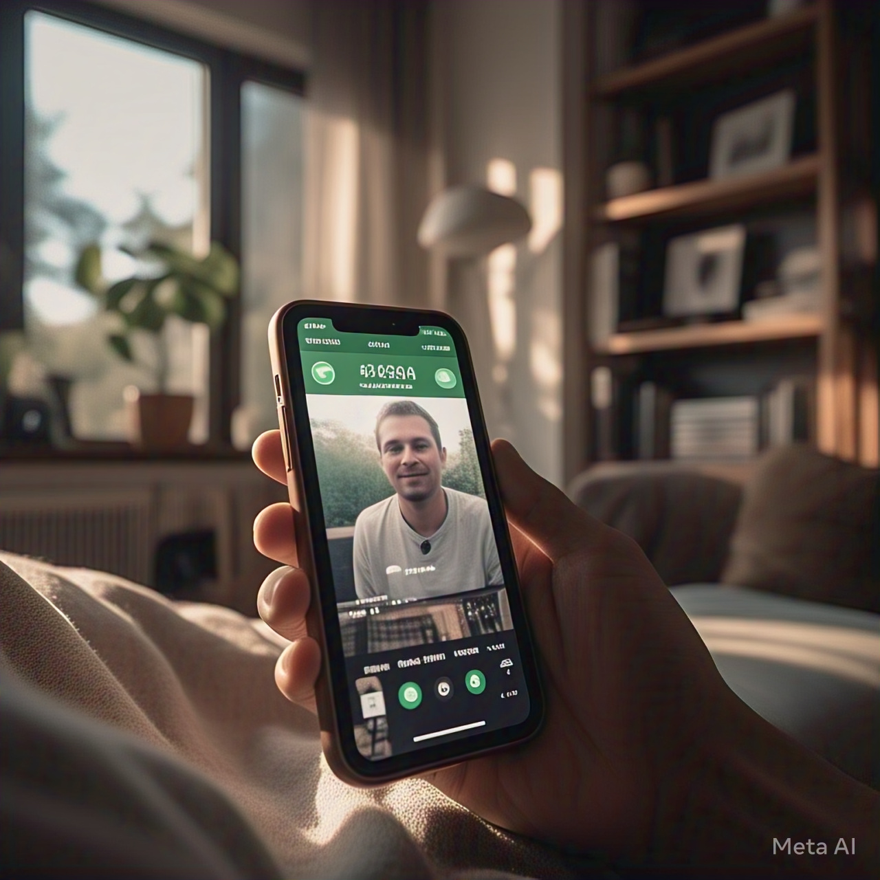 WhatsApp ने iOS वालों को दिया मस्त फीचर! अब कॉल-मैसेज का झंझट हुआ खत्म