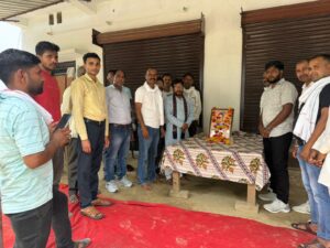 लोकमाता अहिल्याबाई होल्कर: एक जीवंत प्रेरणा और सुशासन की प्रतीक