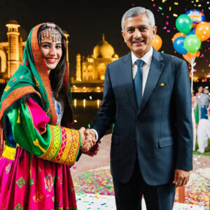 Big morning news: Top headlines from India and the world on Friday, May 16 : सुबह की बड़ी खबरें
