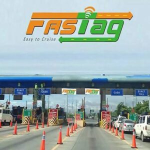 15 अगस्त से लागू होगा ₹3000 वाला FASTag Annual Pass – निजी वाहनों को मिलेगी बड़ी राहत