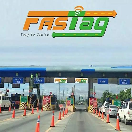 15 अगस्त से लागू होगा ₹3000 वाला FASTag Annual Pass – निजी वाहनों को मिलेगी बड़ी राहत