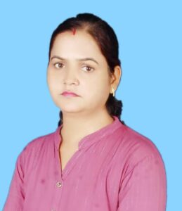 नाग पंचमी पर रायबरेली से आया भावपूर्ण संदेश, भगवान शेषनाग की पूजा के साथ प्रकृति संरक्षण की प्रेरणा