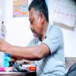 रायबरेली के बेला टिकई गांव में झोलाछाप डॉक्टर का आतंक: अवैध क्लीनिक के ज़रिए इलाज के नाम पर जिंदगी से खिलवाड़