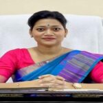 अब बिना सरकारी मंजूरी नहीं मिलेगी डेंगू-मलेरिया की रिपोर्ट, DM का सख्त आदेश