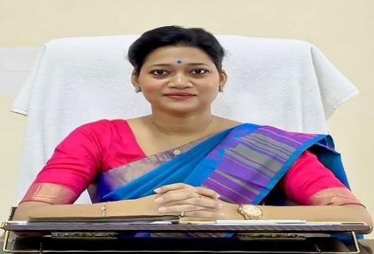 अब बिना सरकारी मंजूरी नहीं मिलेगी डेंगू-मलेरिया की रिपोर्ट, DM का सख्त आदेश