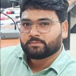 डलमऊ में लेखपाल पर दुष्कर्म की कोशिश का आरोप, फिर भी पुलिस क्यों है खामोश?