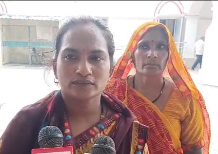 डलमऊ, रायबरेली में महिलाओं के साथ अपराधों पर पुलिस की चुप्पी: तीन गंभीर मामले अब तक लंबित