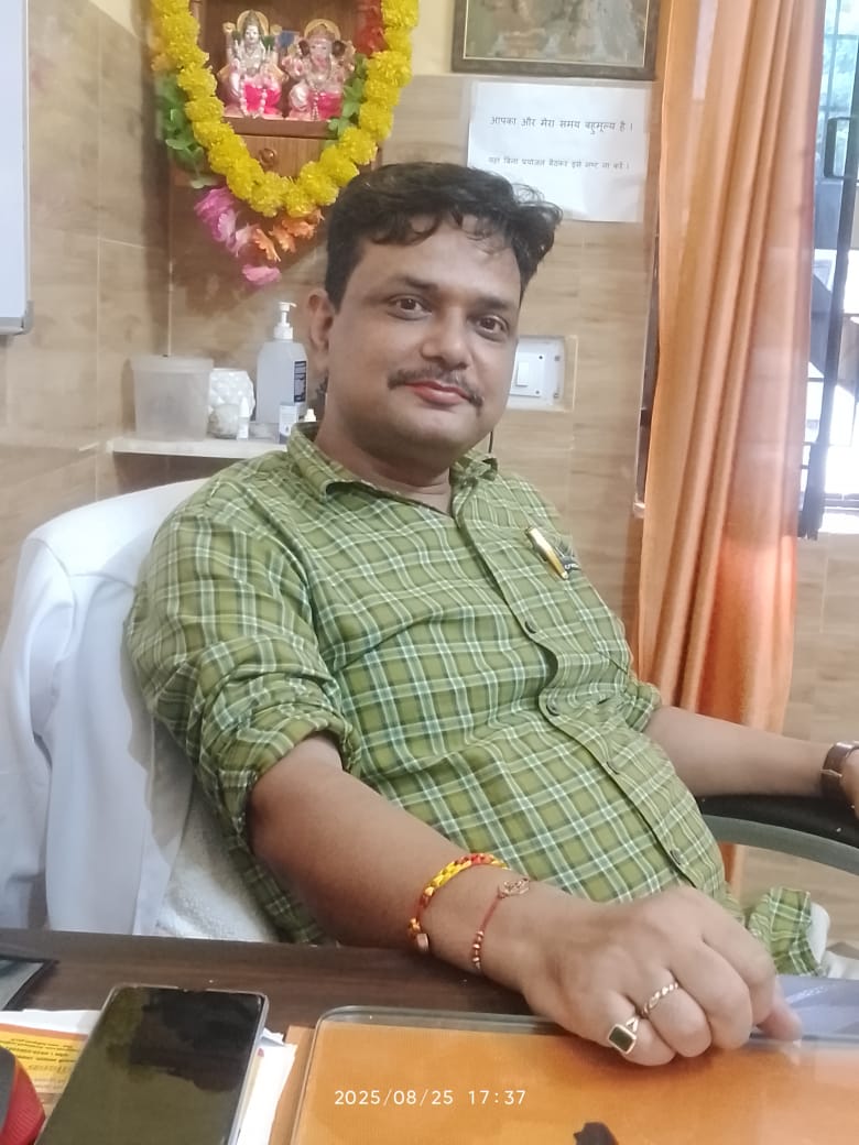 कजरी तीज पर श्रद्धा और भक्ति का अद्भुत नज़ारा, महिलाओं ने पति की लंबी उम्र के लिए रखा व्रत