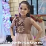 लखनऊ में धूमधाम से मना जीवा बिटिया का बर्थडे, ढोल-डीजे और रोशनी से सजा पूरा घर; रिश्तेदारों और मोहल्ले वालों ने दिया ढेर सारा आशीर्वाद