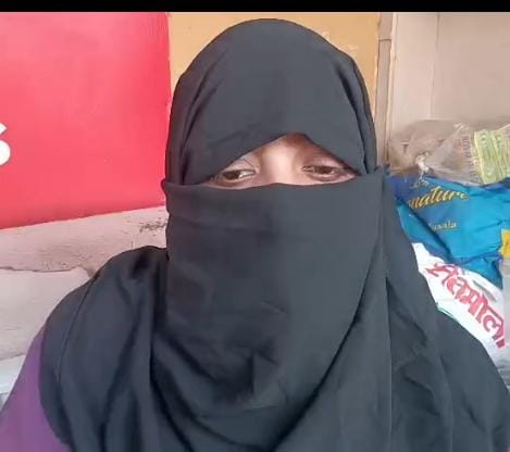 गर्भ में पल रही ज़िंदगी और टूटता भरोसा: रायबरेली की मुस्लिम महिला को क्यों नहीं मिल रहा इंसाफ?