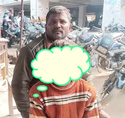 रहस्यमयी सवाल—क्या स्कूल भी सुरक्षित नहीं रहे?